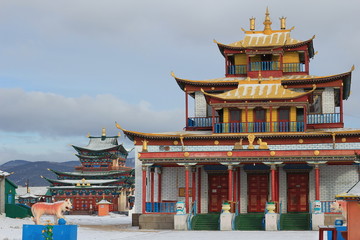 Fototapete bei efototapeten.de bestellen   