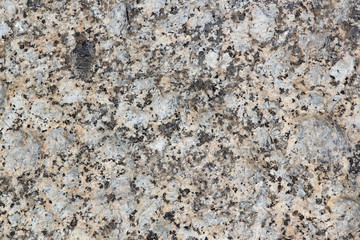 Granite Texture