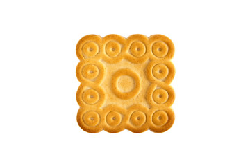 Biscuit