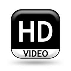 Icon HD Video
