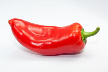paprika