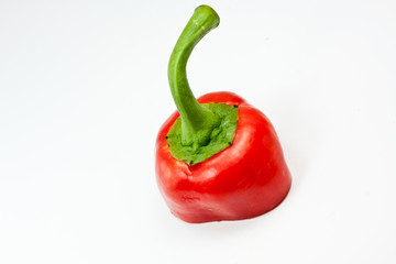 paprika