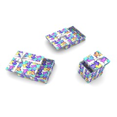 Gift Boxes