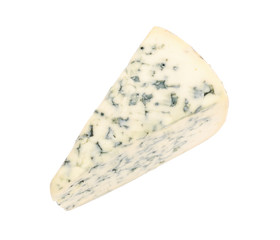 Cheese