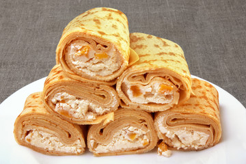 Pancake