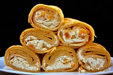 Pancake