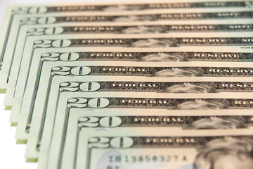 Dollar