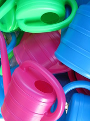 Bew&auml;sserungsger&auml;te