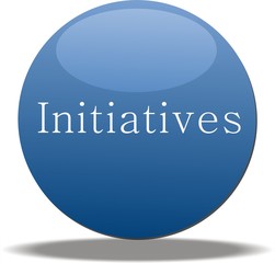 bouton initiatives
