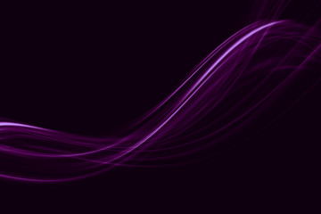 abstract elegant background design with space for your text