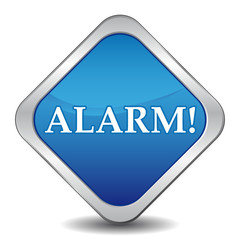 ALARM! ICON