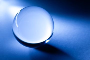 Crystal Ball
