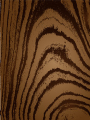 Текстура дерева © iGoolin