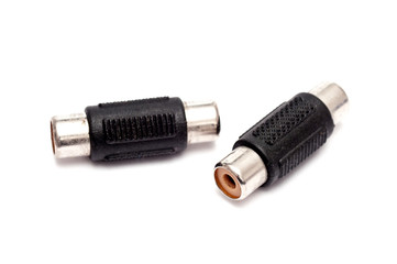 Cinch Adapter