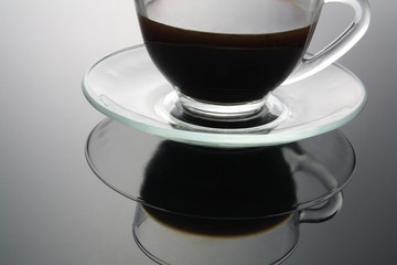 Cup of Coffee