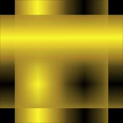 abstrakter Hintergrund nahtlos mit Kreuz © Gabriele Abu-Dayeh