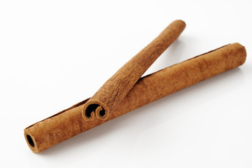 cinnamon stick