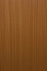 Obraz premium Wood background