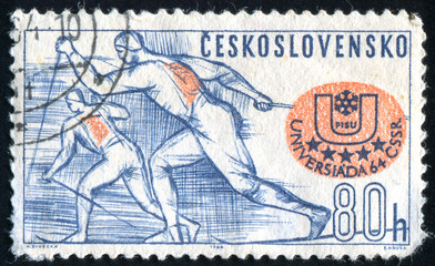 poststamp