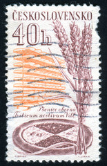 poststamp