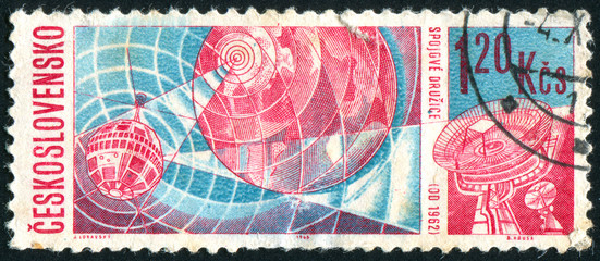 poststamp