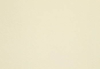 Creamy wall background