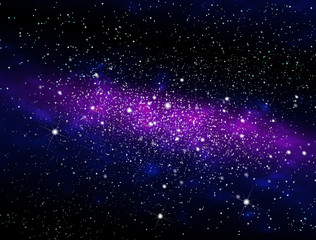 Galaxy 003 © virtua73