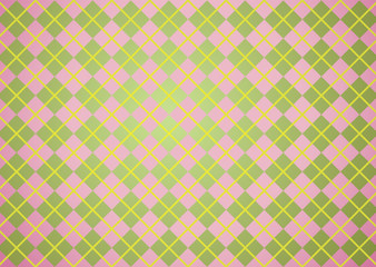 check handle of the spring