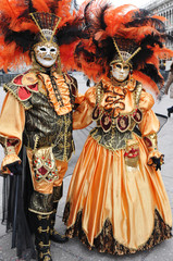 carnevale di venezia 758