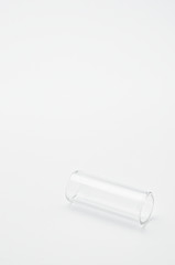 転がったボトルネック