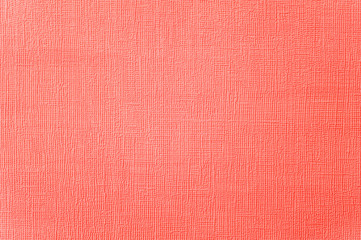 Fototapeta premium Abstract texture background