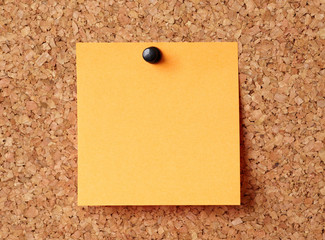 Note paper