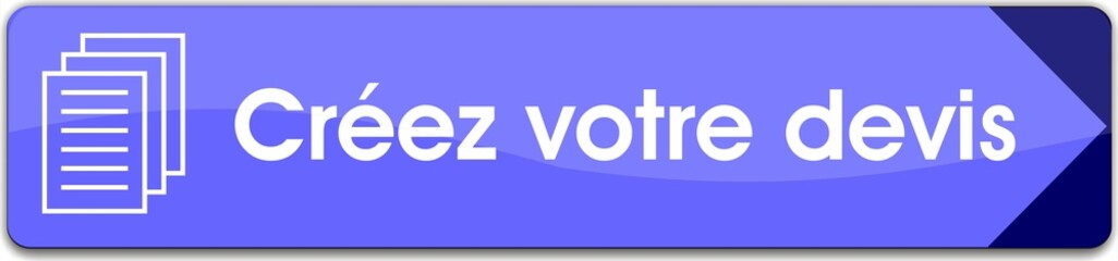 bouton créer votre devis