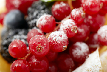 berry