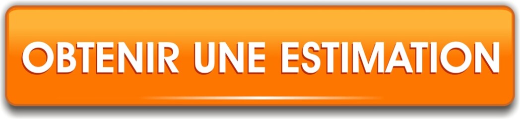 bouton obtenir une estimation