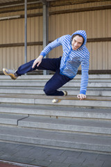 Fototapete bei efototapeten.de bestellen   