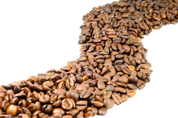 Kaffeestraße