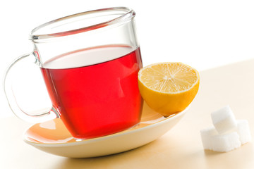 teetasse