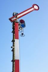 freie fahrt #1