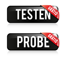 Testen Probe Gratis