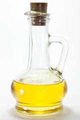 olive oil