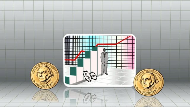 cart&atilde;o de cr&eacute;dito