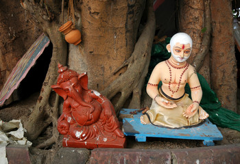 SImbologia Hindu