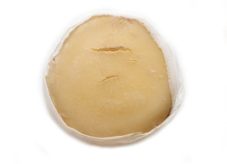 formaggi, latticini