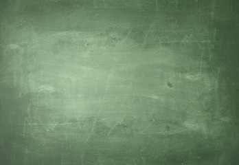 Schultafel Kreidetafel Textur