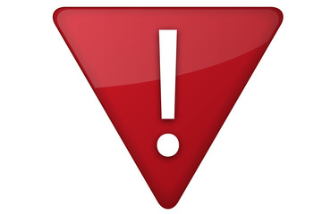 Attention and Warning