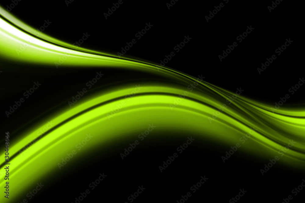 Fototapete abstract elegant background design with space for your text