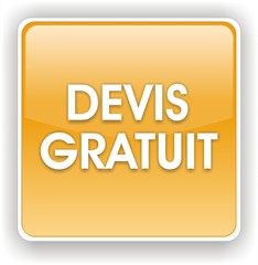 bouton devis gratuit