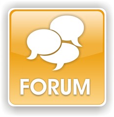 bouton forum