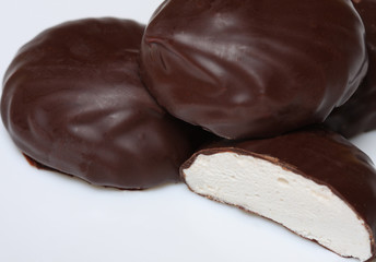 Marshmallow